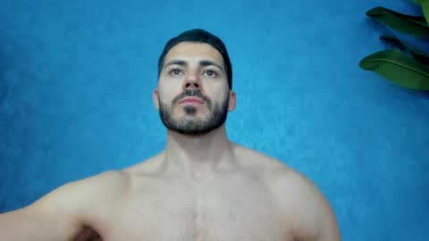 muscularmaster onlyfans online show from April 2026 08:53:02 AM