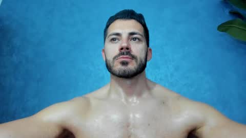 muscularmaster onlyfans online show from April 2026 08:55:01 PM