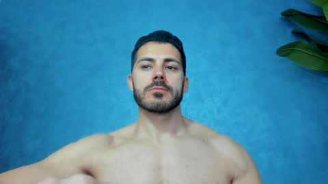 muscularmaster onlyfans online show from April 2026 09:22:02 AM