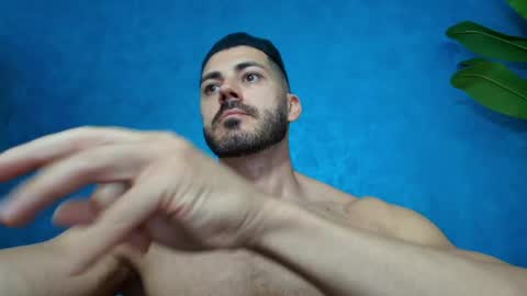 muscularmaster onlyfans online show from June 2026 09:08:02 PM