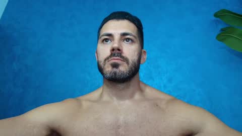Snapshot of muscularmaster chatting on July 2026 09:17:02 PM muscularmaster onlyfans online show from July 2026 09:17:02 PM