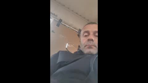 handsome sexy muscular man online show from October 2025 02:04:01 PM