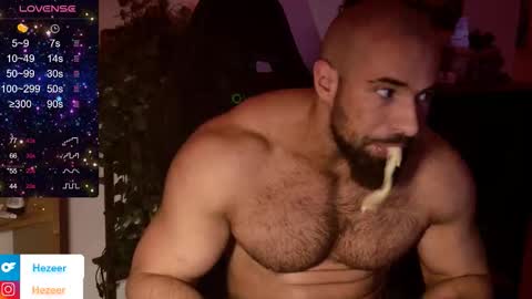 Musculus online show from January 2026 09:56:01 AM