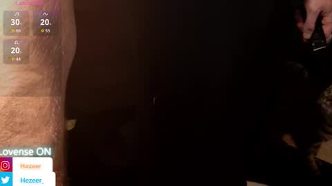 Musculus online show from March 2026 06:11:02 PM