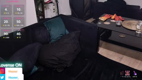 Musculus online show from April 2026 02:21:01 PM