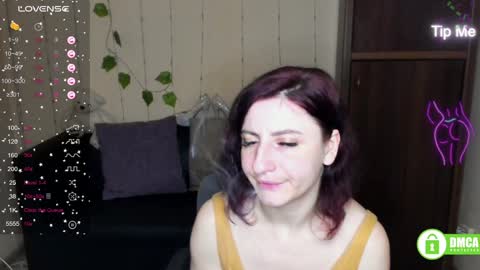 Jenya online show from January 2025 10:30:02 PM