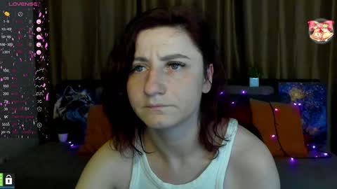 Jenya online show from February 2025 01:58:01 AM