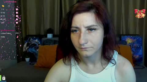 Jenya online show from February 2025 04:59:01 AM