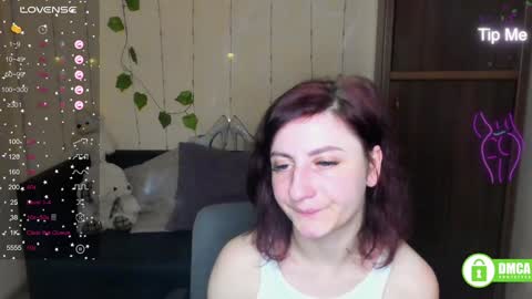 Jenya online show from February 2025 09:50:02 PM