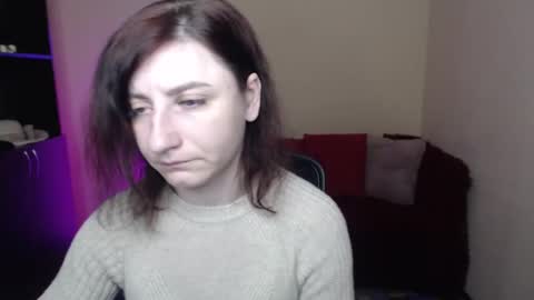 Jenya online show from February 2025 10:03:02 PM