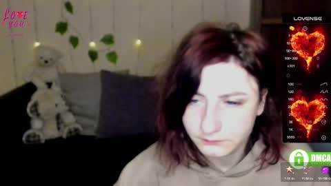 Jenya online show from February 2025 06:23:01 PM