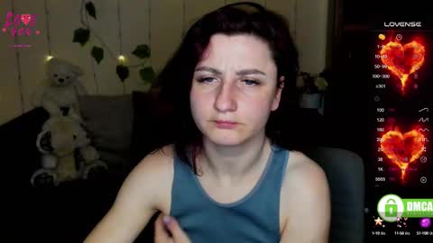 Jenya online show from February 2025 09:26:02 PM