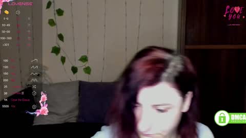 Jenya online show from February 2025 06:42:01 PM