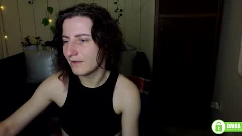 Jenya online show from September 2025 06:01:02 AM