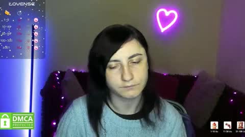 Jenya online show from January 2026 06:35:02 PM