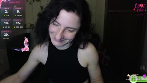 Jeneva online show from October 2025 05:54:02 PM