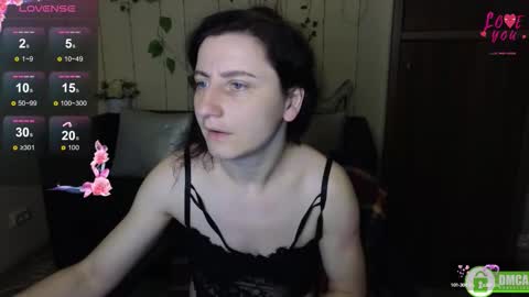 Jeneva online show from October 2025 05:30:01 AM