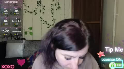 Jeneva online show from November 2025 06:53:01 PM