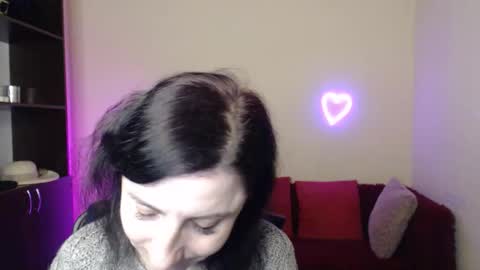 Jeneva online show from November 2025 06:39:03 AM