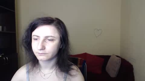 Jeneva online show from December 2025 06:33:01 AM