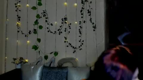 Jeneva online show from February 2026 06:42:01 PM