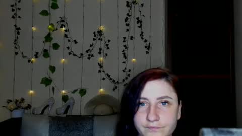Jeneva online show from March 2026 06:38:02 PM