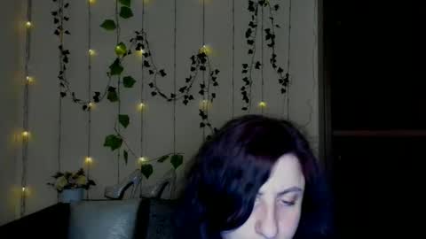 Jeneva online show from March 2026 06:44:01 PM