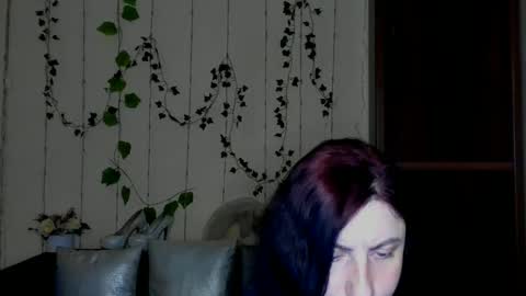 Jeneva online show from March 2026 05:57:02 PM