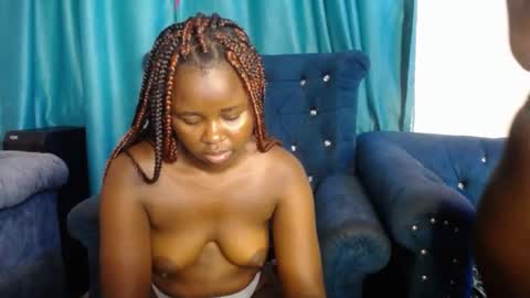 Milly online show from February 2026 08:05:01 PM