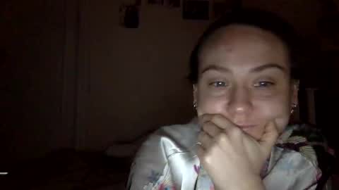 Snapshot of muse_online chatting on December 2024 07:36:01 AM Muse Ali  online show from December 2024 07:36:01 AM