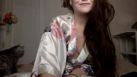 Snapshot of muse_online chatting on December 2024 10:39:01 AM Muse Ali  online show from December 2024 10:39:01 AM