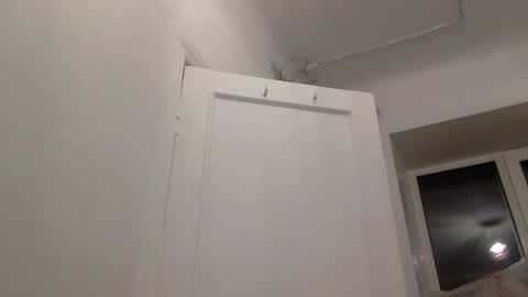 Snapshot of muse_online chatting on December 2024 04:28:01 PM Muse Ali  online show from December 2024 04:28:01 PM