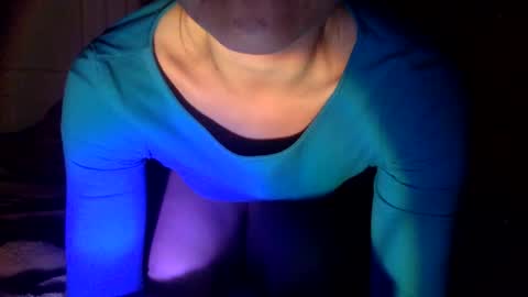 Snapshot of muse_online chatting on December 2024 05:55:01 PM Muse Ali  online show from December 2024 05:55:01 PM