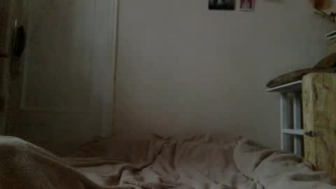 Snapshot of muse_online chatting on December 2024 09:17:01 AM Muse Ali  online show from December 2024 09:17:01 AM