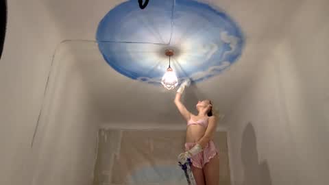 Snapshot of muse_online chatting on December 2024 07:39:02 PM Muse Ali  online show from December 2024 07:39:02 PM