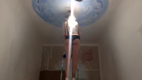 Snapshot of muse_online chatting on December 2024 02:33:01 PM Muse Ali  online show from December 2024 02:33:01 PM