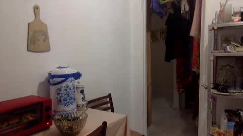 Snapshot of muse_online chatting on December 2024 05:37:02 PM Muse Ali  online show from December 2024 05:37:02 PM