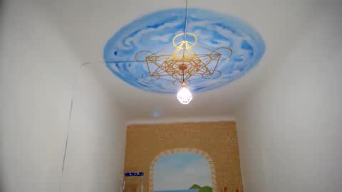 Snapshot of muse_online chatting on December 2024 04:05:02 PM Muse Ali  online show from December 2024 04:05:02 PM