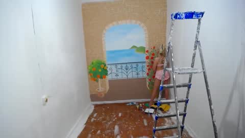 Snapshot of muse_online chatting on December 2024 07:10:02 PM Muse Ali  online show from December 2024 07:10:02 PM