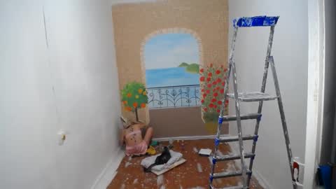 Snapshot of muse_online chatting on December 2024 10:13:02 PM Muse Ali  online show from December 2024 10:13:02 PM