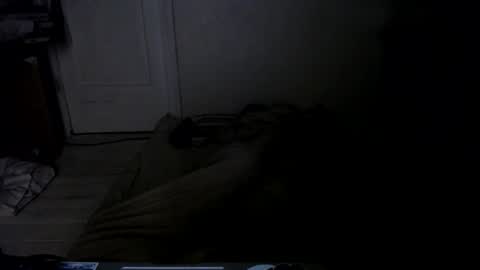 Snapshot of muse_online chatting on December 2024 04:23:02 AM Muse Ali  online show from December 2024 04:23:02 AM