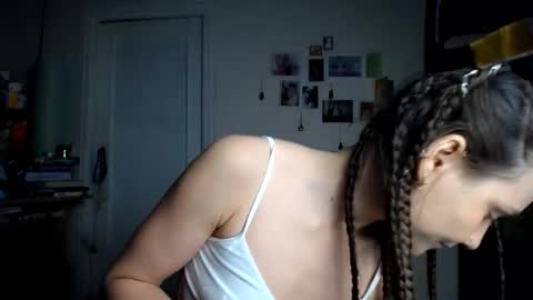 Snapshot of muse_online chatting on December 2024 06:12:01 PM Muse Ali  online show from December 2024 06:12:01 PM