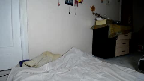 Snapshot of muse_online chatting on December 2024 04:09:01 AM Muse Ali  online show from December 2024 04:09:01 AM