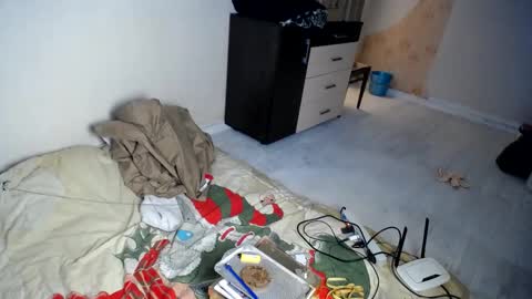 Snapshot of muse_online chatting on December 2024 10:17:02 AM Muse Ali  online show from December 2024 10:17:02 AM