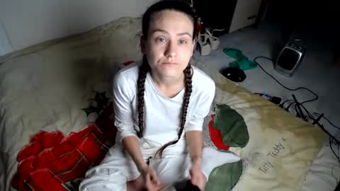 Snapshot of muse_online chatting on December 2024 11:36:01 AM Muse Ali  online show from December 2024 11:36:01 AM