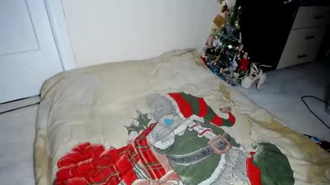 Snapshot of muse_online chatting on December 2024 05:43:01 PM Muse Ali  online show from December 2024 05:43:01 PM