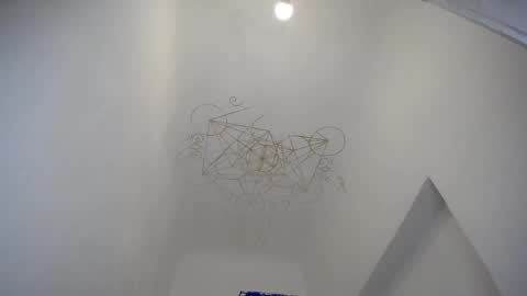 Snapshot of muse_online chatting on December 2024 07:44:02 AM Muse Ali  online show from December 2024 07:44:02 AM