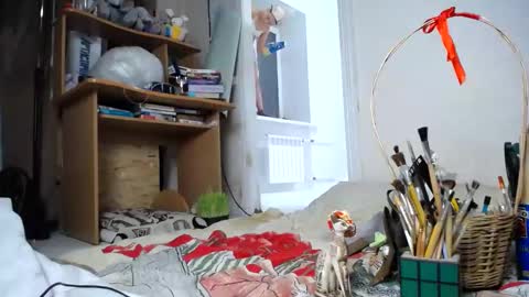 Snapshot of muse_online chatting on December 2024 03:57:01 PM Muse Ali  online show from December 2024 03:57:01 PM