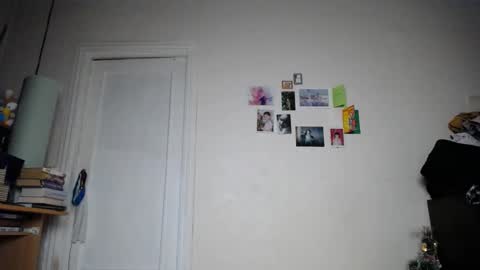 Snapshot of muse_online chatting on December 2024 07:00:02 PM Muse Ali  online show from December 2024 07:00:02 PM