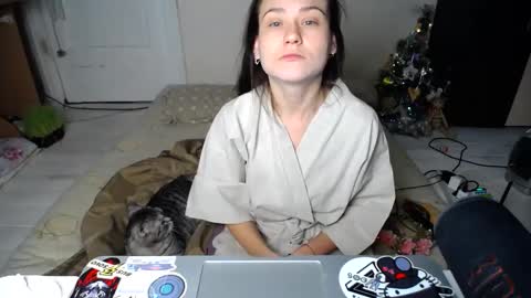 Snapshot of muse_online chatting on December 2024 05:13:01 PM Muse Ali  online show from December 2024 05:13:01 PM